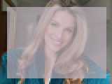 Welcome to cammodel profile for FlowersN: Conversation