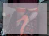 Why not cam2cam with OrangeSoul: Nails
