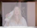 Why not cam2cam with LonelyWolfie: Lingerie & stockings
