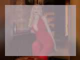 Welcome to cammodel profile for 01LovelyAngell