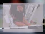 Welcome to cammodel profile for SlavesOwner: Nails