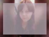 Why not cam2cam with RosyCheeks01