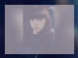 Welcome to cammodel profile for RosyCheeks01
