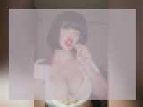 Welcome to cammodel profile for MoonlitSiren