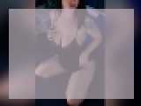 Welcome to cammodel profile for LunaReed: Latex & rubber