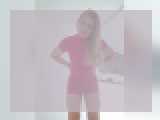Welcome to cammodel profile for CharlotteFIT: Latex & rubber