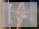 Why not cam2cam with BlondeBaby1