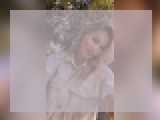 Adult chat with BlondeBaby1