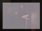 Adult chat with GirllAmanda1