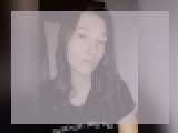 Welcome to cammodel profile for GirllAmanda1