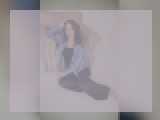 Adult webcam chat with DiPrincess1