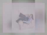 Why not cam2cam with DiPrincess1