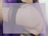 Why not cam2cam with CrystalByrne: Kissing
