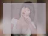 Welcome to cammodel profile for MoonlitSiren