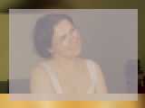 Welcome to cammodel profile for MissShyMira: Smoking