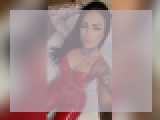 Welcome to cammodel profile for Ashvonpage: Kissing