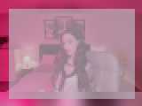 Adult chat with SophieKiss: Legs, feet & shoes