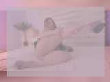 Adult chat with LovelyJanne69: Legs, feet & shoes
