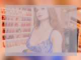 Adult chat with DominantMiss: Legs, feet & shoes