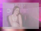 Welcome to cammodel profile for RinKittyy: Lingerie & stockings