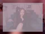 Welcome to cammodel profile for MarianSwetty: Lingerie & stockings
