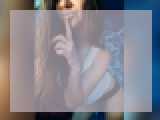Welcome to cammodel profile for JillianJane: Dominatrix