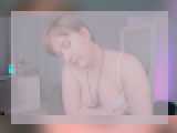 Welcome to cammodel profile for MelittaAdams: Glasses