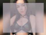 Welcome to cammodel profile for 000Aaannneeettt: Lingerie & stockings