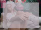 Welcome to cammodel profile for Polumna: Kissing