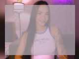 Watch cammodel TooHotN2Sexy: Kissing