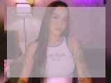 Why not cam2cam with TooHotN2Sexy: Smoking