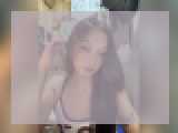 Welcome to cammodel profile for TSBombSheLL: Jerking off