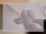 Welcome to cammodel profile for 00GentleJulia00: Legs, feet & shoes
