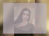 Why not cam2cam with DiamondMadam