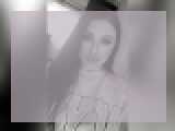 Welcome to cammodel profile for DiamondMadam