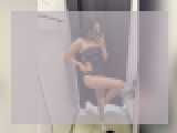 Welcome to cammodel profile for CandyGirll