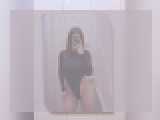 Welcome to cammodel profile for MilaMilkA