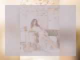 Welcome to cammodel profile for EliElina