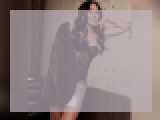 Welcome to cammodel profile for Melan1e: Dancing