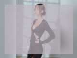 Why not cam2cam with SweetArianaKiss: Lingerie & stockings