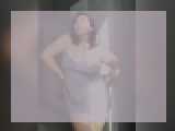 Welcome to cammodel profile for Caliora: Ask about my other interests