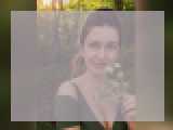 Adult chat with Ninella: Ask about my Hobbies