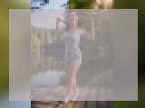 Welcome to cammodel profile for Ninella: Ask about my Hobbies