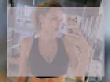 Why not cam2cam with Yoursmisstake: Conversation