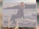 Why not cam2cam with Yoursmisstake: Exercise