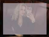 Welcome to cammodel profile for Yoursmisstake: Exercise