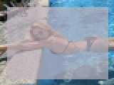 Explore your dreams with webcam model Yoursmisstake: Ask about my other interests