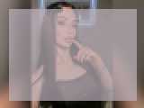 Welcome to cammodel profile for MyTenderness: Cooking