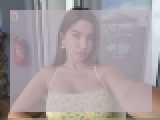 Welcome to cammodel profile for SoulmateGirl: Dancing