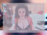 Adult chat with Lynxxy: Kissing